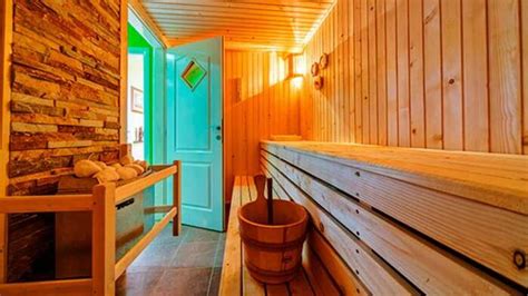 gay sauna madrid|Gay Saunas in Madrid: Discover the Most Popular